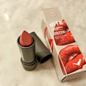 DISCONTINUED Bite Amuse Bouche Lipstick - Sake